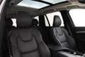 Volvo XC90 T8 RECHARGE AWD ULTIMATE BRIGHT -PANO.DAK|BOWERS&W Grijs - thumbnail 12