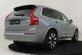 Volvo XC90 T8 RECHARGE AWD ULTIMATE BRIGHT -PANO.DAK|BOWERS&W Grijs - thumbnail 3