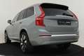 Volvo XC90 T8 RECHARGE AWD ULTIMATE BRIGHT -PANO.DAK|BOWERS&W Grijs - thumbnail 5