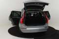 Volvo XC90 T8 RECHARGE AWD ULTIMATE BRIGHT -PANO.DAK|BOWERS&W Grijs - thumbnail 23