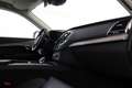 Volvo XC90 T8 RECHARGE AWD ULTIMATE BRIGHT -PANO.DAK|BOWERS&W Grijs - thumbnail 14
