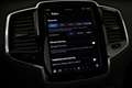 Volvo XC90 T8 RECHARGE AWD ULTIMATE BRIGHT -PANO.DAK|BOWERS&W Grijs - thumbnail 39