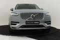 Volvo XC90 T8 RECHARGE AWD ULTIMATE BRIGHT -PANO.DAK|BOWERS&W Grijs - thumbnail 13