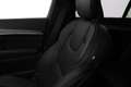 Volvo XC90 T8 RECHARGE AWD ULTIMATE BRIGHT -PANO.DAK|BOWERS&W Grijs - thumbnail 26