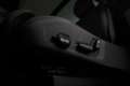 Volvo XC90 T8 RECHARGE AWD ULTIMATE BRIGHT -PANO.DAK|BOWERS&W Grijs - thumbnail 28