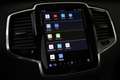 Volvo XC90 T8 RECHARGE AWD ULTIMATE BRIGHT -PANO.DAK|BOWERS&W Grijs - thumbnail 10