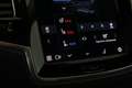 Volvo XC90 T8 RECHARGE AWD ULTIMATE BRIGHT -PANO.DAK|BOWERS&W Grijs - thumbnail 30