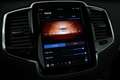 Volvo XC90 T8 RECHARGE AWD ULTIMATE BRIGHT -PANO.DAK|BOWERS&W Grijs - thumbnail 18