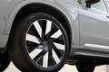 Volvo XC90 T8 RECHARGE AWD ULTIMATE BRIGHT -PANO.DAK|BOWERS&W Grijs - thumbnail 36