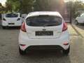 Ford Fiesta Trend Blanc - thumbnail 7