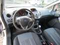 Ford Fiesta Trend Blanc - thumbnail 15