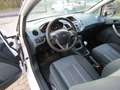 Ford Fiesta Trend Blanc - thumbnail 14