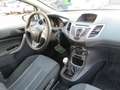 Ford Fiesta Trend Blanc - thumbnail 13