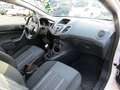 Ford Fiesta Trend Blanc - thumbnail 12