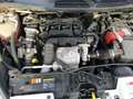 Ford Fiesta Trend Blanc - thumbnail 17