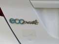 Ford Fiesta Trend Blanc - thumbnail 8