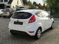 Ford Fiesta Trend Blanc - thumbnail 6