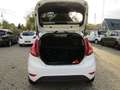 Ford Fiesta Trend Blanc - thumbnail 11