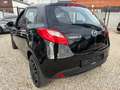 Mazda 2 1.5i Sport*AIRCO*FAIBLES TAXES* Noir - thumbnail 6