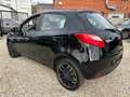 Mazda 2 1.5i Sport*AIRCO*FAIBLES TAXES* Noir - thumbnail 5
