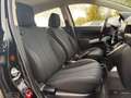 Mazda 2 1.5i Sport*AIRCO*FAIBLES TAXES* Noir - thumbnail 11