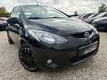 Mazda 2 1.5i Sport*AIRCO*FAIBLES TAXES* Noir - thumbnail 4