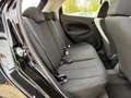 Mazda 2 1.5i Sport*AIRCO*FAIBLES TAXES* Noir - thumbnail 13
