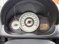 Mazda 2 1.5i Sport*AIRCO*FAIBLES TAXES* Noir - thumbnail 9