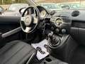 Mazda 2 1.5i Sport*AIRCO*FAIBLES TAXES* Noir - thumbnail 12