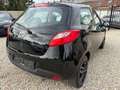 Mazda 2 1.5i Sport*AIRCO*FAIBLES TAXES* Noir - thumbnail 7