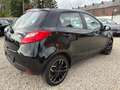 Mazda 2 1.5i Sport*AIRCO*FAIBLES TAXES* Noir - thumbnail 8