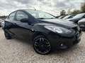 Mazda 2 1.5i Sport*AIRCO*FAIBLES TAXES* Noir - thumbnail 3
