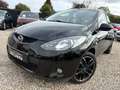 Mazda 2 1.5i Sport*AIRCO*FAIBLES TAXES* Noir - thumbnail 1