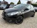 Mazda 2 1.5i Sport*AIRCO*FAIBLES TAXES* Noir - thumbnail 2