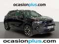 Opel Mokka 1.2T S&S GS 136 Negro - thumbnail 2