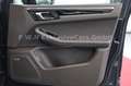 Porsche Macan S  3.0ld*Pano*Kamera*Spurh.*18-Wege*Bose Gris - thumbnail 25
