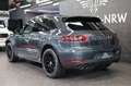 Porsche Macan S  3.0ld*Pano*Kamera*Spurh.*18-Wege*Bose Gris - thumbnail 11