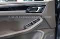 Porsche Macan S  3.0ld*Pano*Kamera*Spurh.*18-Wege*Bose Gris - thumbnail 26