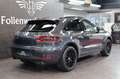 Porsche Macan S  3.0ld*Pano*Kamera*Spurh.*18-Wege*Bose Gris - thumbnail 5