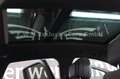Porsche Macan S  3.0ld*Pano*Kamera*Spurh.*18-Wege*Bose Gris - thumbnail 10