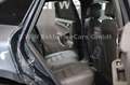 Porsche Macan S  3.0ld*Pano*Kamera*Spurh.*18-Wege*Bose Gris - thumbnail 23