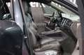 Porsche Macan S  3.0ld*Pano*Kamera*Spurh.*18-Wege*Bose Gris - thumbnail 4