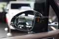 Porsche Macan S  3.0ld*Pano*Kamera*Spurh.*18-Wege*Bose Gris - thumbnail 29