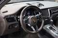 Porsche Macan S  3.0ld*Pano*Kamera*Spurh.*18-Wege*Bose Gris - thumbnail 12