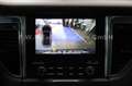 Porsche Macan S  3.0ld*Pano*Kamera*Spurh.*18-Wege*Bose Gris - thumbnail 21