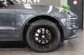Porsche Macan S  3.0ld*Pano*Kamera*Spurh.*18-Wege*Bose Gris - thumbnail 15