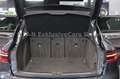 Porsche Macan S  3.0ld*Pano*Kamera*Spurh.*18-Wege*Bose Gris - thumbnail 31