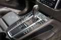 Porsche Macan S  3.0ld*Pano*Kamera*Spurh.*18-Wege*Bose Gris - thumbnail 19