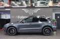 Porsche Macan S  3.0ld*Pano*Kamera*Spurh.*18-Wege*Bose Gris - thumbnail 9