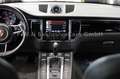 Porsche Macan S  3.0ld*Pano*Kamera*Spurh.*18-Wege*Bose Gris - thumbnail 6